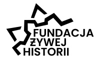 Fundacja Żywej Historii