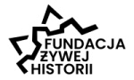 Fundacja Żywej Historii
